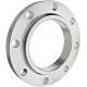 WN SO SW 18 ASTM A105 A182 B564 Stainless Steel Pipe Fittings Flange Ansi Flange Dn40 #150