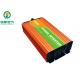 Artistic High Frequency Pure Sine Wave Inverter 305*146*66mm With Complete Protections