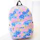 fashion colorful canvas backpack messenger bags wholesale купить рюкзак mochilas por mayor