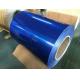 Color Coated Aluminum Coil Used For Ceilings Aluminum Coil