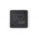 LQFP100 Microcontroller MCU STM32F427VIT6 Single Core 180MHz Microcontroller Chip