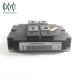 FZ1200R17KF6C-B2 FZ1200R17KF6C IGBT Power Modules 1700V 1200A