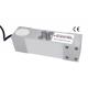High Accuracy Weighing Sensor 500kg 200kg 100kg 50kg Load Cell Transducer