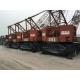 CCH280WD 28 Ton  IHI Used Harbour Port Crane Work in Sea Port ,Original From Japan Made