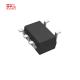 NCV8114BSN180T1G Low Dropout (LDO) Regulator SOT-23-5 Package for Power Management
