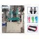 Multi Color Injection Molding Machine / Energy Saving Injection Molding Machine