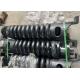 Spring Assy Excavator Undercarriage Parts Track Adjustment Daewoo DH220