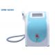 Professional OPT Hair Removal Machine / IPL Permanent Hair Reduction