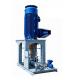 RCP -V4 OH6 High Speed Centrifugal Pumps