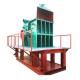Heavy Type Hammer Mill Scrap Brass Water Tap Crusher Separating Line with 155kW Power