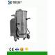 Industrial Wet Dry Vacuum Cleaners / compressed air car vacuum cleaner