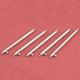 1.5mm 1.75mm Quick Release Watch Pins For Wrist Watch