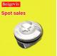 06J107065AH Engine Piston Parts Engine Piston Assembly For EA888 Sagitar Passat Tiguan
