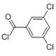 3,5-Dichlorobenzoyl chloride [2905-62-6]