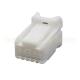 10 Pin 6098-3909 90980-12543 Automotive rearview mirror Driving recorder plug Display connector