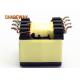 Single Phase SMPS Flyback Transformer High Frequency Inverter EP-602SG Power Tools