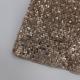 Sequins Embroidered Fabric Various Designs & Styles Available M13-032