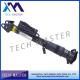 Air Suspension Strut Air Suspension Shock For MercedesBenz W251 R - Class With ADs Rear