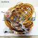283-2931 2832931 3306 Engine Chassis Wiring Harness For E323D Excavator