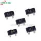 A7W BAV99 Dual Switching Diodes