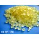 High Grade Hot Melt Resin C9 Resin Oil Epoxy Resin Tackifiers for Adhesives