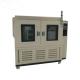 Measuring Equipment Environmental Stability Temperature Humidity Test Chamber OEM