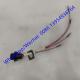 ZF WIRING HARNESS 4620206019, ZF gearbox parts for ZF transmission 4WG200/WG180