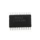 74LVX4245MTCX  GIntegrated circuit chip High Power MOSFET Ic Memory  TSSOP-24