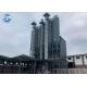 10-30 TPH Dry Mix Mortar Manufacturing Plant For Putty Making Open Type Packaging
