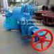 Automatic Control Panel Stabilize Cost Turgo Turbine Hydro Generator With CE TUV