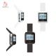 Restaurant wireless calling system best price wrist watch pager