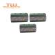 GE Fanuc IC698ETM001-ER RX7i 44A751324-101F Standalone Ethernet module
