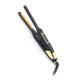 FCC Certification 280mm Negative Ion Hair Straightener Styler