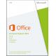64 Bit Office 2013 Professional Product Key Home And Students Instant Download