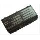 Laptop Replacement for Elegance A300，A400  Uniwill 10.8V 4400MAH