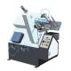 20-35T/M 10-20PCS/T Cake Tray Machine , φ55-φ130mm White Paper Cup Making Machine