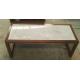 wooden coffee table,side table/end table,casegoods , hotel furniture,TA-0058