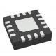 MAX20049ATED Mini PMIC Chip QFN16 Maxim Integrated Voltage Regulator
