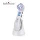 DC 5 V / 1 A Multifunction Beauty Device 1 MHz Ultrasonic Frequency