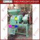 High efficiency  iron powder briquette machine-Zhongzhou 86-13783550028
