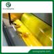 Flexo Solvent Pigment Sheetfed Offset UV Printing Ink ROHS