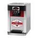 Popular Type 3 Flavor Ice-Cream Machine Soft Serve Ice Cream Machine Maker 220 Volt