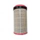 528-7222 Air Filter for 320D2/320E/323D2/323F/538 P629543 05821475 11067562 Food Beverage