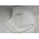 GB2626-2006 KN95 Respirator Mask FFP2 Face Mask For Against Viruses