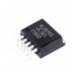 Step-up and step-down chip X-L XL2576S-5.0E1 TO-263 Electronic Components Ad8314acp-eval
