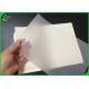 73gsm 83gsm Natural Transluscent Tracing Paper For CAD Offset Printing