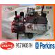 9521A031H DELPHI Original 320D2 Diesel Engine Fuel Injection Pump 9521A030H