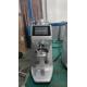 110V-220V Stainless Steel Espresso Machine for Your Business Needs