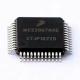 MC33907NAE New Original Integrated Circuit Ic Chip Memory Electronic Modules