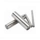 904L Stainless Steel Round Bar 8K 2m Threaded Rod For Construction